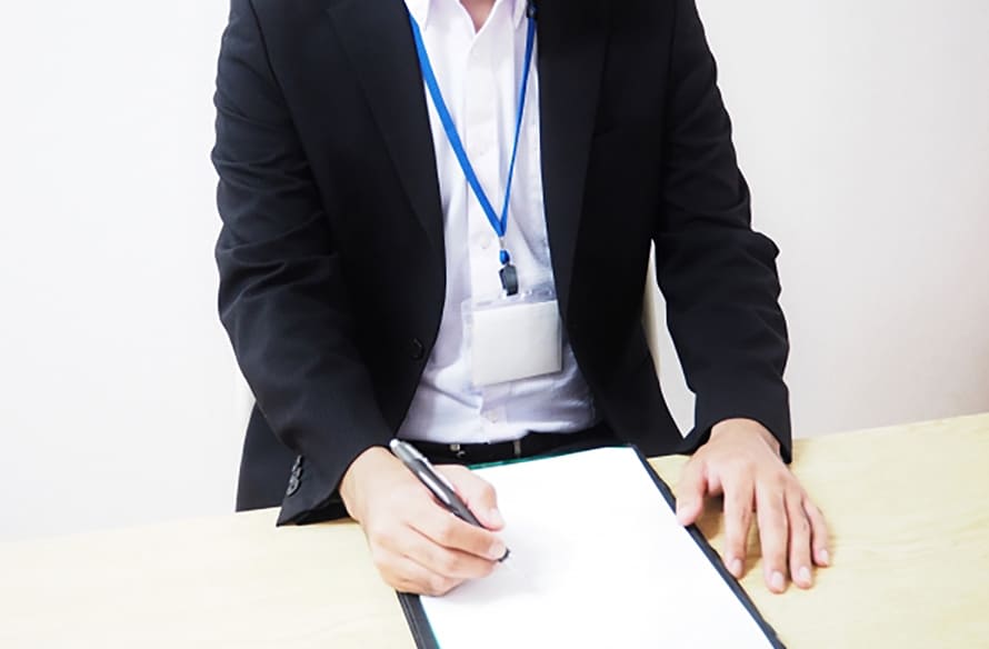 居宅介護サービス